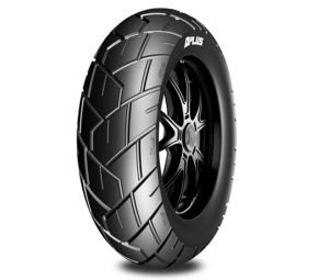 KUMHO 205R16-8P-AT51