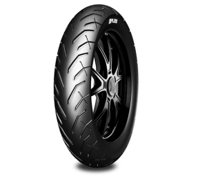 KUMHO 205R16-8P-AT51