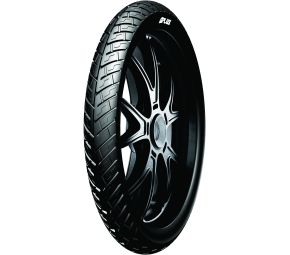 KUMHO 205R16-8P-AT51