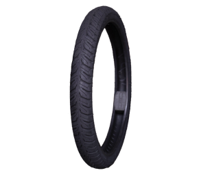 KUMHO 205R16-8P-AT51