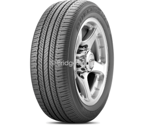 KUMHO 205R16-8P-AT51