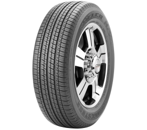 KUMHO 205R16-8P-AT51