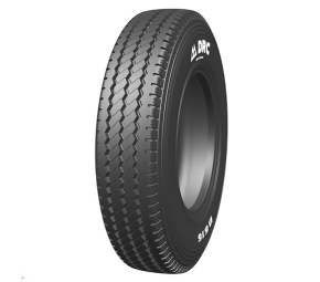 KUMHO 205R16-8P-AT51