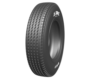 KUMHO 205R16-8P-AT51