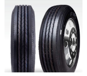 KUMHO 205R16-8P-AT51