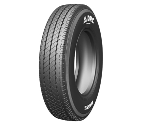 KUMHO 205R16-8P-AT51