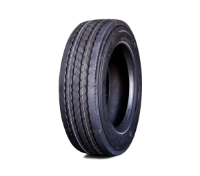 KUMHO 205R16-8P-AT51