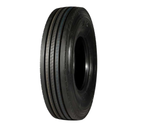 KUMHO 205R16-8P-AT51