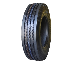 KUMHO 205R16-8P-AT51
