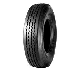 KUMHO 205R16-8P-AT51