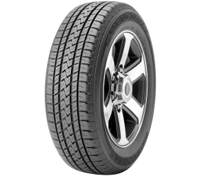 KUMHO 205R16-8P-AT51