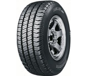 KUMHO 205R16-8P-AT51