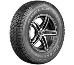 KUMHO 205R16-8P-AT51