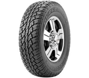 KUMHO 205R16-8P-AT51