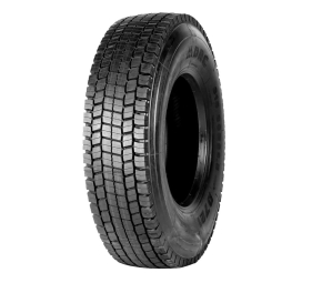 KUMHO 205R16-8P-AT51