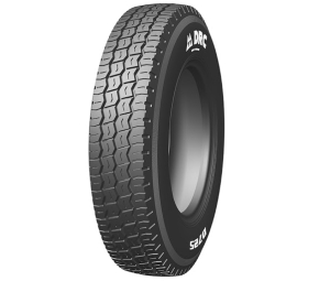KUMHO 205R16-8P-AT51