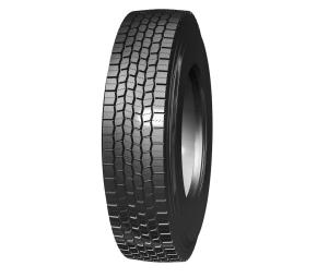 KUMHO 205R16-8P-AT51