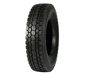 KUMHO 205R16-8P-AT51