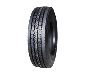 KUMHO 205R16-8P-AT51