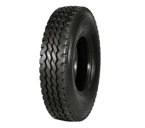 KUMHO 205R16-8P-AT51