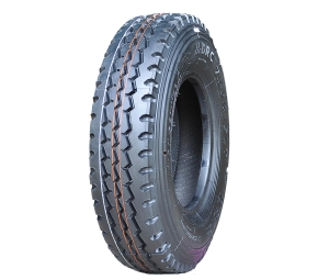 KUMHO 205R16-8P-AT51