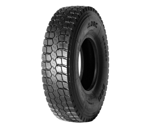 KUMHO 205R16-8P-AT51