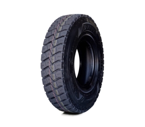 KUMHO 205R16-8P-AT51