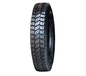 KUMHO 205R16-8P-AT51