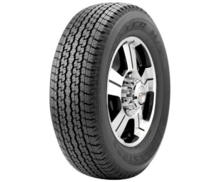 KUMHO 205R16-8P-AT51