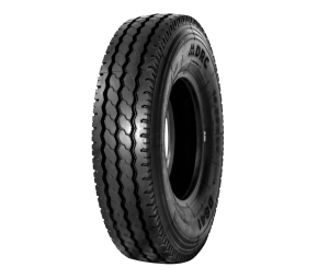 KUMHO 205R16-8P-AT51