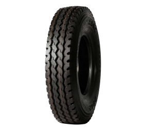 KUMHO 205R16-8P-AT51