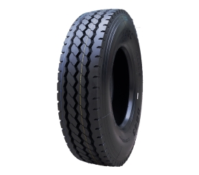 KUMHO 205R16-8P-AT51