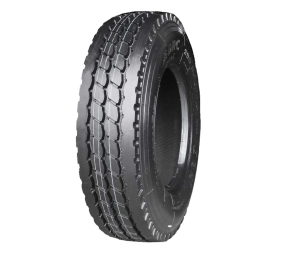 KUMHO 205R16-8P-AT51