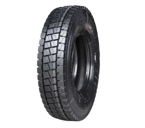 KUMHO 205R16-8P-AT51