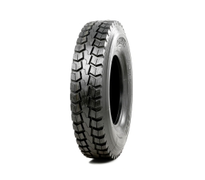 KUMHO 205R16-8P-AT51