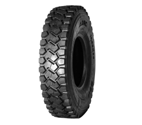 KUMHO 205R16-8P-AT51