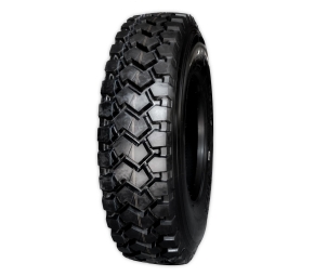 KUMHO 205R16-8P-AT51