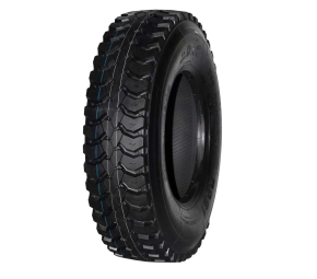 KUMHO 205R16-8P-AT51