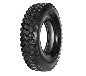 KUMHO 205R16-8P-AT51