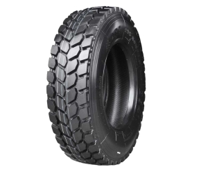 KUMHO 205R16-8P-AT51