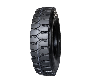 KUMHO 205R16-8P-AT51