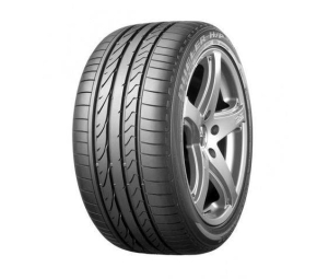 KUMHO 205R16-8P-AT51