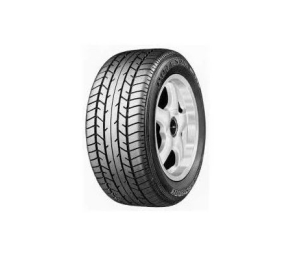 KUMHO 205R16-8P-AT51