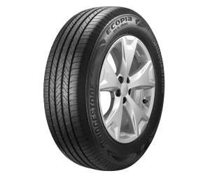 KUMHO 205R16-8P-AT51