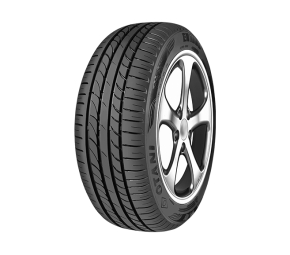 KUMHO 205R16-8P-AT51