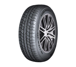 KUMHO 205R16-8P-AT51