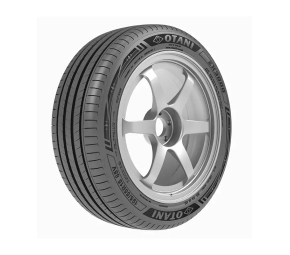KUMHO 205R16-8P-AT51 KUMHO 205R16-8P-AT51