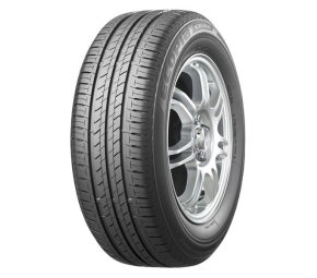 KUMHO 205R16-8P-AT51