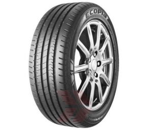 KUMHO 205R16-8P-AT51