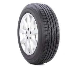 KUMHO 205R16-8P-AT51